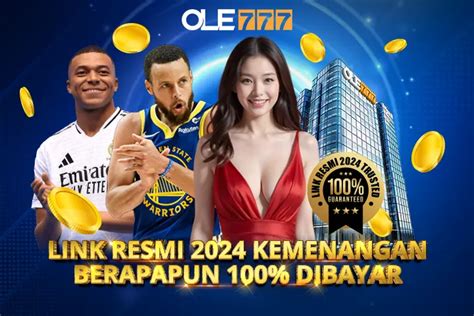 ole777 alternatif|OLE777 Casino : Link Login Alternatif Untuk Akses Sepuasnya di .